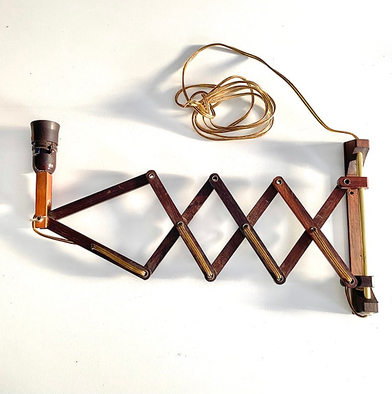 Product image 1 of 10