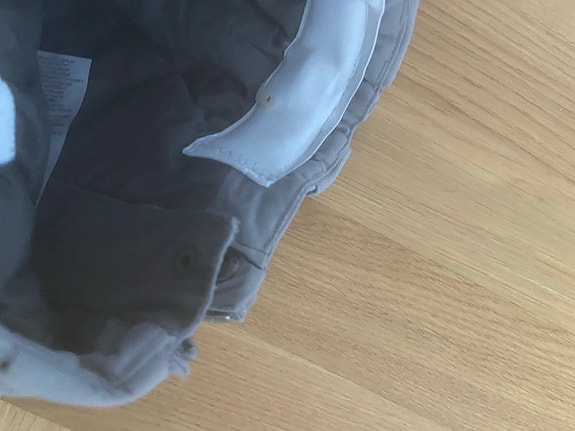 Product image 14 of 16