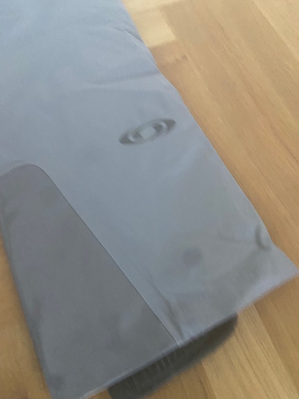 Product image 12 of 16