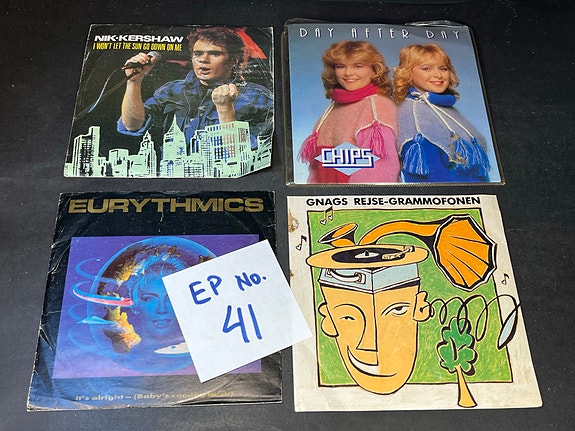 Product image 5 of 6