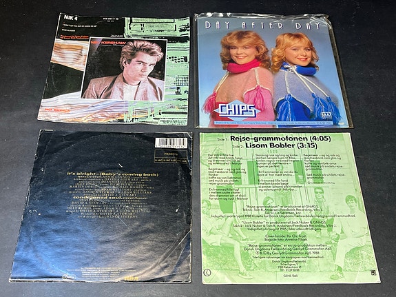 Product image 4 of 6