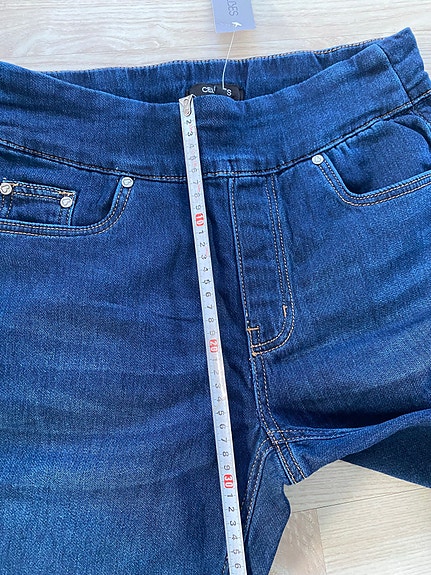 Product image 12 of 17