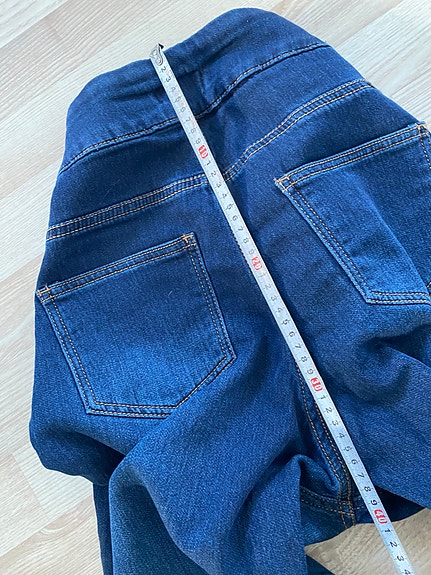 Product image 16 of 17