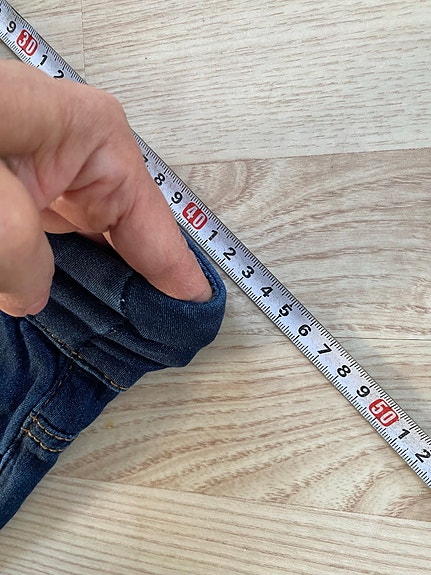 Product image 15 of 17