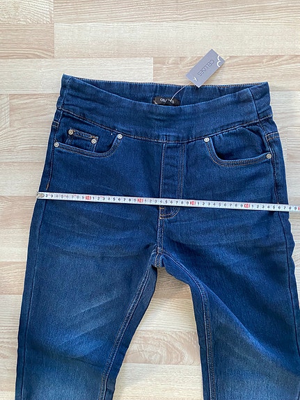 Product image 14 of 17
