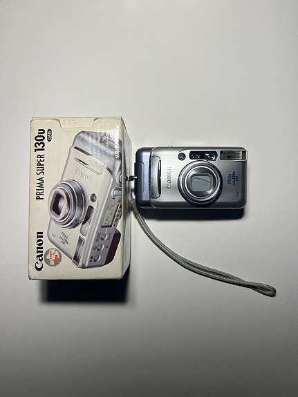 Product image 1 of 5