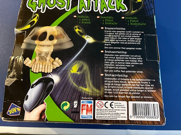 Product image 5 of 5