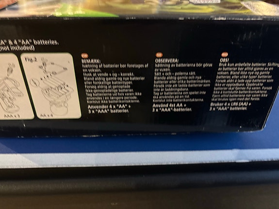 Product image 3 of 5