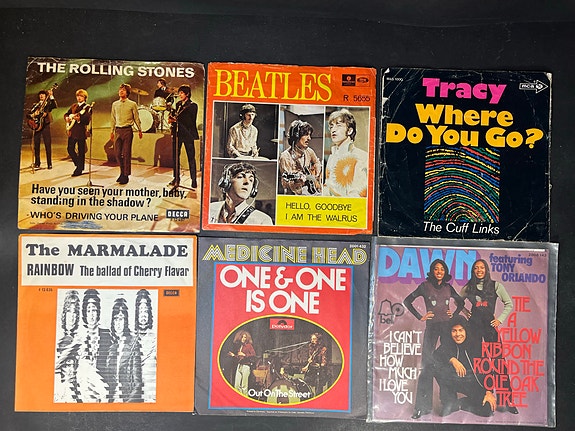 Product image 1 of 4