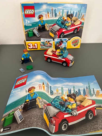 Product image 1 of 5