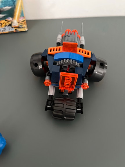 Product image 6 of 7