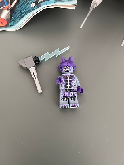 Product image 4 of 7