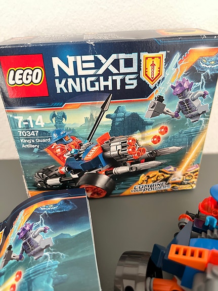 Product image 3 of 7