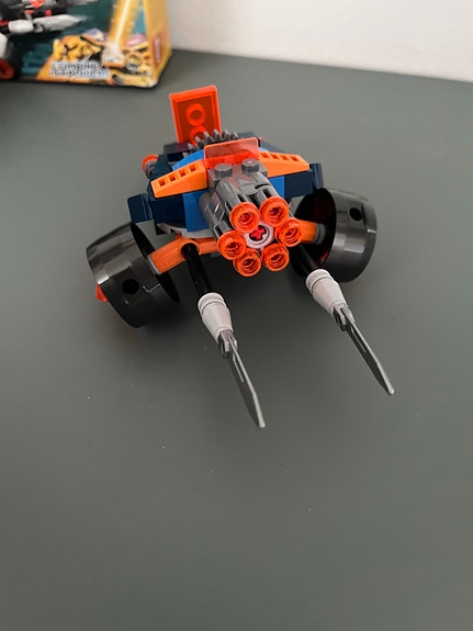 Product image 7 of 7