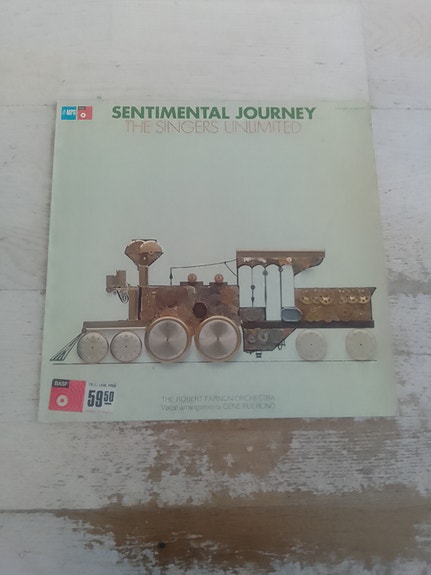 Product image 1 of 3