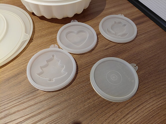 Product image 4 of 10