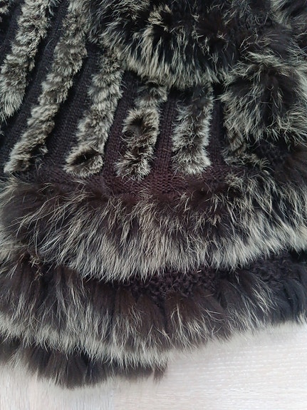 Product image 11 of 11