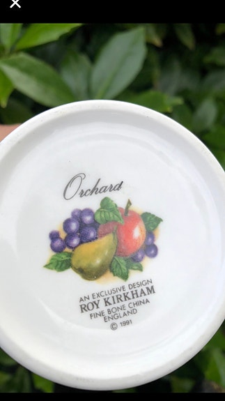 Product image 12 of 17