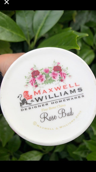 Product image 14 of 17