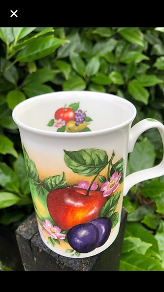 Product image 11 of 17