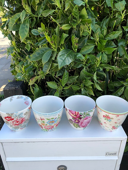 Product image 15 of 17