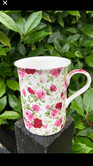 Product image 13 of 17
