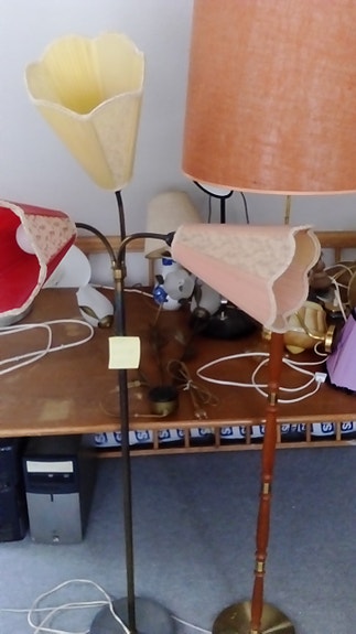 Product image 1 of 7