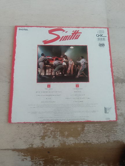 Product image 2 of 3