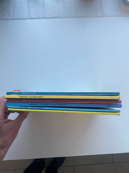 Product image 3 of 6