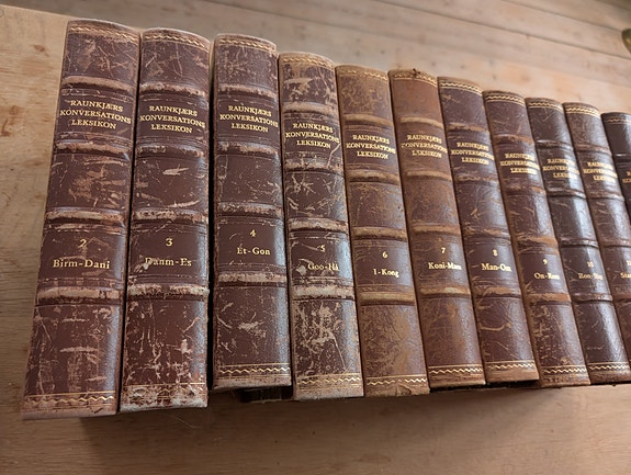 Product image 8 of 10