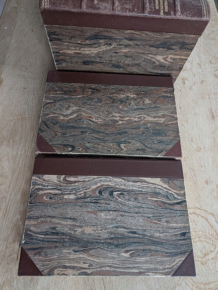 Product image 11 of 12