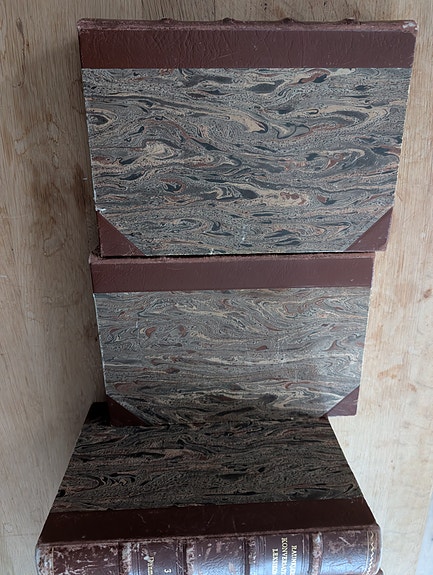 Product image 12 of 12