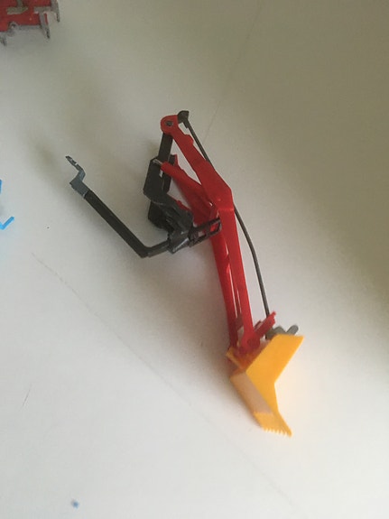 Product image 5 of 8