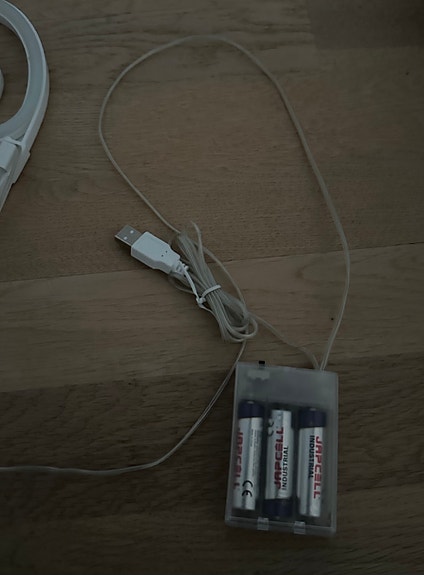 Product image 4 of 8