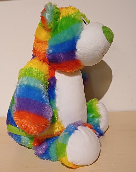 Product image 4 of 6