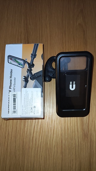 Product image 1 of 4