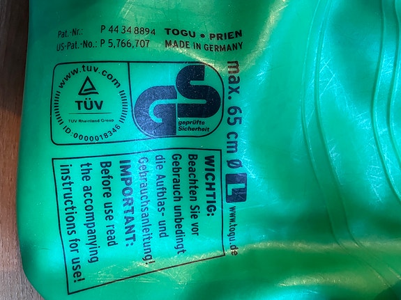 Product image 5 of 7