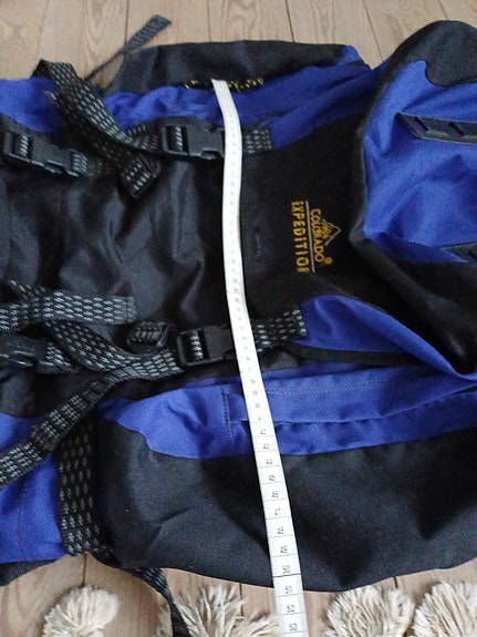 Product image 15 of 16