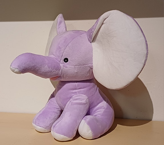 Product image 1 of 10