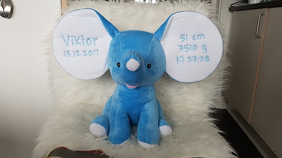 Product image 6 of 10