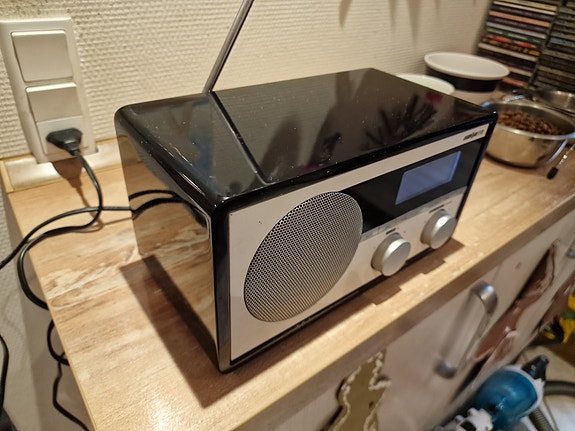 Product image 4 of 8