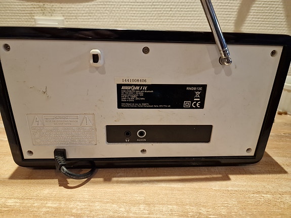 Product image 5 of 8