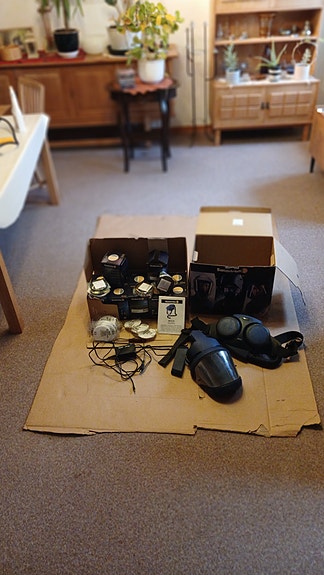 Product image 2 of 4