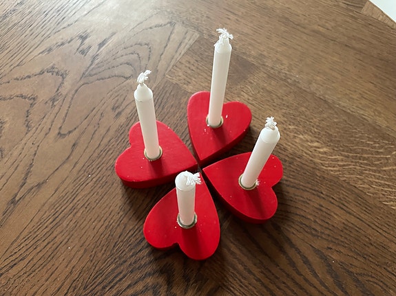 Product image 1 of 4