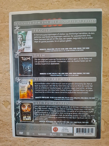 Product image 3 of 5