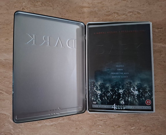 Product image 4 of 5