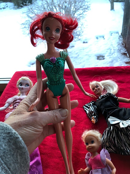 Product image 3 of 10