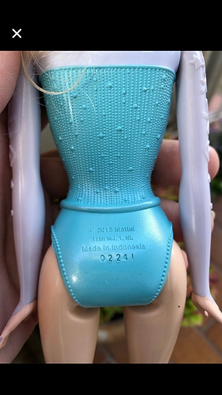Product image 14 of 14