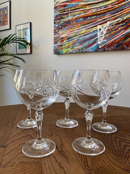 Product image 1 of 7