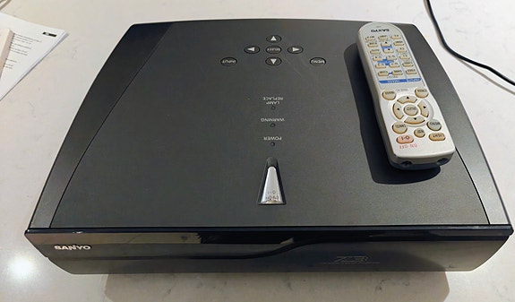 Product image 5 of 7